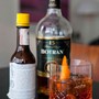 Den perfekte Rum Old Fashioned | Sådan laver du cocktailen