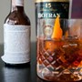 Den perfekte Rum Old Fashioned | Sådan laver du cocktailen
