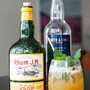 Den perfekte Mai Tai | Sådan laver du cocktailen
