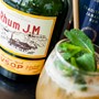 Den perfekte Mai Tai | Sådan laver du cocktailen