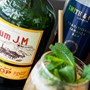 Den perfekte Mai Tai | Sådan laver du cocktailen
