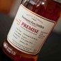 Foursquare Rum Premise