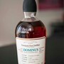 Foursquare Rum Dominus