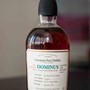 Foursquare Rum Dominus