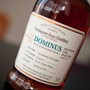 Foursquare Rum Dominus