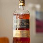 Sixty Six Rum Aged 12 Years Cask Strength