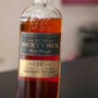 Sixty Six Rum Aged 12 Years Cask Strength