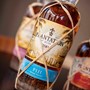 Plantation Rum Fiji Vintage 2009