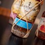 Plantation Rum Fiji Vintage 2009