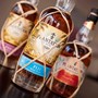 Plantation Rum Fiji Vintage 2009