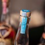 Plantation Rum Fiji Vintage 2009