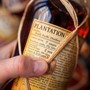 Plantation Rum Fiji Vintage 2009