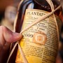 Plantation Rum Fiji Vintage 2009