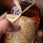 Plantation Rum Fiji Vintage 2009