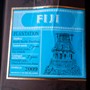 Plantation Rum Fiji Vintage 2009