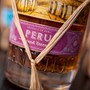 Plantation Rum Peru Vintage 2004