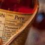 Plantation Rum Peru Vintage 2004