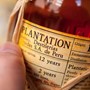 Plantation Rum Peru Vintage 2004