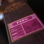 Plantation Rum Peru Vintage 2004