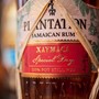 Plantation Rum Xaymaca Special Dry