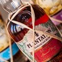 Plantation Rum Xaymaca Special Dry
