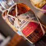 Plantation Rum Xaymaca Special Dry