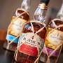 Plantation Rum Xaymaca Special Dry