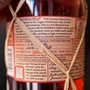 Plantation Rum Xaymaca Special Dry