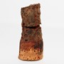 Oskar Davidsen 74,5% Old Jamaica Rom 1950-1960