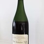Oskar Davidsen 74,5% Old Jamaica Rom 1950-1960