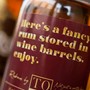 To Gents Redrum 