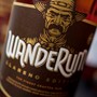 Wanderum Llareno Edition 2018 