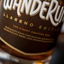 Wanderum Llareno Edition 2018 