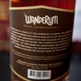 Wanderum Llareno Edition 2018 