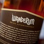 Wanderum Llareno Edition 2018 