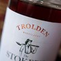 Stoker’s Rum Vintage 2018 