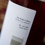 Stoker’s Rum Vintage 2018 