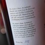 Stoker’s Rum Vintage 2018 