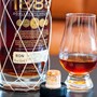 Brugal Rum 1888 Gran Reserva Familiar