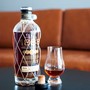 Brugal Rum 1888 Gran Reserva Familiar