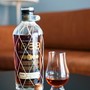 Brugal Rum 1888 Gran Reserva Familiar