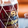 Brugal Rum 1888 Gran Reserva Familiar