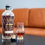 Brugal Rum 1888 Gran Reserva Familiar