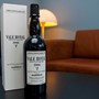 Long Pond Vale Royal 2006 VRW Rum