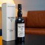 Long Pond Vale Royal 2006 VRW Rum