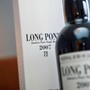 Long Pond 2007 TECC Rum