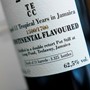 Long Pond 2007 TECC Rum
