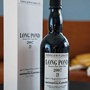 Long Pond 2007 TECC Rum