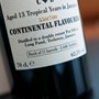 Long Pond Cambridge 2005 STC<3E Rum