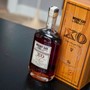 Mount Gay Rum XO Cask Strength 63%